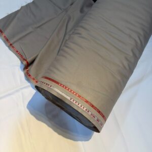 Light Ash 8 Star Super 280's Virgin Wool