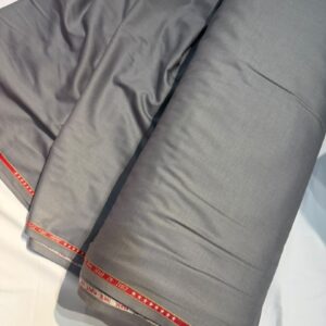 Dark Ash 8 Star Super 280's Virgin Wool