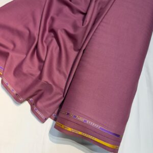 Onion Pink 7 star Italian Mohair