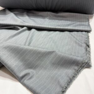 Italian Stock Premium Wool