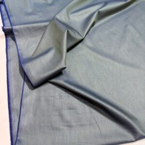 Italian Stock Premium Wool