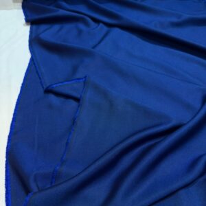 Italian Stock Premium Wool