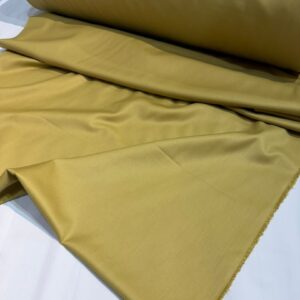 Italian Stock Premium Wool